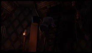 Проходження syberia 3