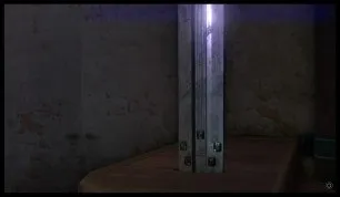 Проходження syberia 3