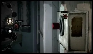 Проходження syberia 3