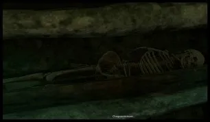Проходження syberia 3