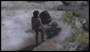 Проходження syberia 3