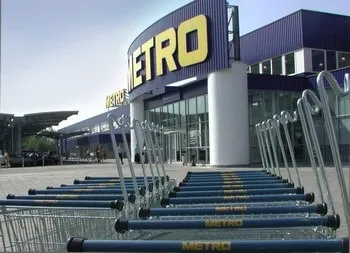 Проведення майстер-класів в метро () Проведення майстер-класів в метро