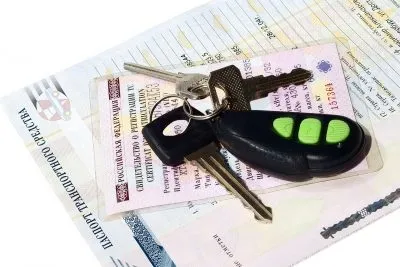 ПТС - дублікат чи варто купувати машину, чим загрожує покупка такого авто, як оцінити реальні ризики (чи варто купувати авто з дублікатом ПТС) ПТС - дублікат чи варто купувати машину, чим загрожує покупка такого авто, як оцінити реальні ризики