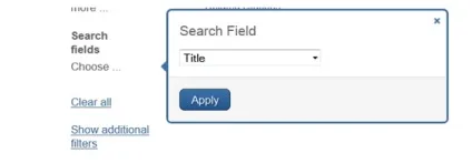 Pubmed опис і інструкція по використанню, огляди по медицині