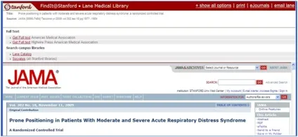 Pubmed опис і інструкція по використанню, огляди по медицині