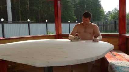 Робота з деревом