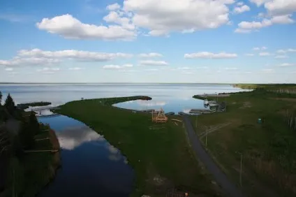 Подорож в біловезьку пущу що подивитися, де зупинитися частина 1, відпочинок і подорожі в (режим роботи) Подорож в біловезьку пущу що подивитися, де зупинитися частина 1, відпочинок і подорожі в