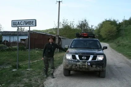 Перегляд теми - знімна лебідка - відгук, приклад установки (установки) Перегляд теми - знімна лебідка - відгук, приклад установки