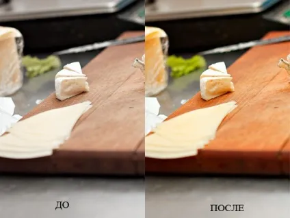 Робота в режимі lab color в photoshop, школа фотографії vorobyev - s (режимі) Робота в режимі lab color в photoshop, школа фотографії vorobyev - s