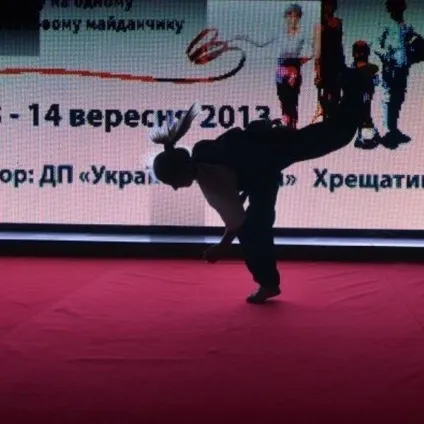 Пройти вдало тести на співбесіді