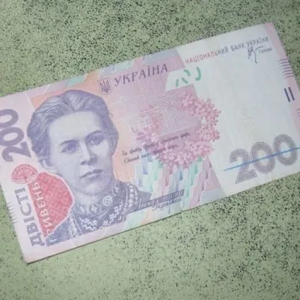 Пройти вдало тести на співбесіді