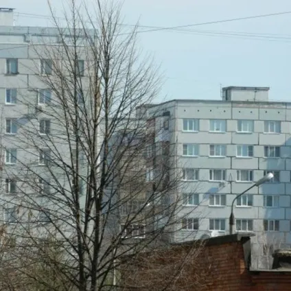 Пройти вдало тести на співбесіді