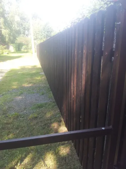 Робота з деревом