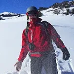 Розробка сайту з нуля