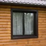 Витрата грунтовки на 1 м2 стіни як правильно розрахувати (стіни) Витрата грунтовки на 1 м2 стіни як правильно розрахувати