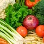 Розведення корисних комах сонечко, щипавка і інші - чудова дача (комах) Розведення корисних комах сонечко, щипавка і інші - чудова дача