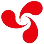 Розширення opera unite