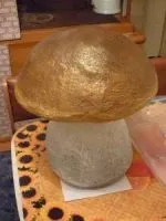 Рамки для фотографій своїми руками (руками) Рамки для фотографій своїми руками