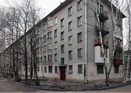 Розрахунок вартості установки металопластикових вікон за типами будинків (вартості) Розрахунок вартості установки металопластикових вікон за типами будинків