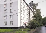 Розрахунок вартості установки металопластикових вікон за типами будинків (вікна для будинку.) Розрахунок вартості установки металопластикових вікон за типами будинків