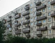 Розрахунок вартості установки металопластикових вікон за типами будинків (вартість для будинку) Розрахунок вартості установки металопластикових вікон за типами будинків