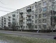 Розрахунок вартості установки металопластикових вікон за типами будинків (вартість вікон для мого будинку) Розрахунок вартості установки металопластикових вікон за типами будинків