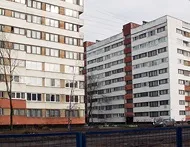 Розрахунок вартості установки металопластикових вікон за типами будинків (вікна для будинку.) Розрахунок вартості установки металопластикових вікон за типами будинків