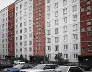 Розрахунок вартості установки металопластикових вікон за типами будинків (вартість вікон в залежності від будинку) Розрахунок вартості установки металопластикових вікон за типами будинків