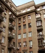 Розрахунок вартості установки металопластикових вікон за типами будинків (розрахунок) Розрахунок вартості установки металопластикових вікон за типами будинків