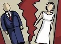 Розлучення що далі