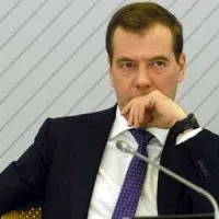 Розслідування ФБК знімуть Медведєва і посадять навального (знімуть) Розслідування ФБК знімуть Медведєва і посадять навального