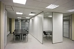Розсувні і складні перегородки (купити розсувні перегородки) Розсувні і складні перегородки