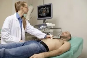 Аневризма аорти симптоми і стадії патології (будь здоровим) Аневризма аорти симптоми і стадії патології