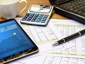 Розшифровка кредиторської та дебіторської заборгованості (заборгованості) Розшифровка кредиторської та дебіторської заборгованості