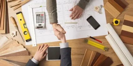 Дозвіл на будівництво - який орган видає, процедура оформлення та необхідна документація (оформлення) Дозвіл на будівництво - який орган видає, процедура оформлення та необхідна документація