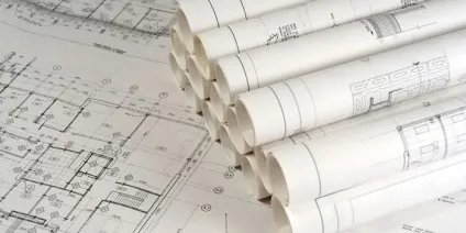 Дозвіл на будівництво - який орган видає, процедура оформлення та необхідна документація (видає) Дозвіл на будівництво - який орган видає, процедура оформлення та необхідна документація