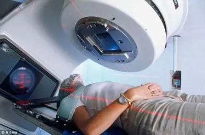 Рак кісток симптоми і прояв, види, причини і лікування (прояв) Рак кісток симптоми і прояв, види, причини і лікування