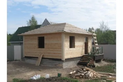 Розрахувати кількість бруса додому відео-інструкція як порахувати своїми руками, калькулятор (кількість) Розрахувати кількість бруса додому відео-інструкція як порахувати своїми руками, калькулятор