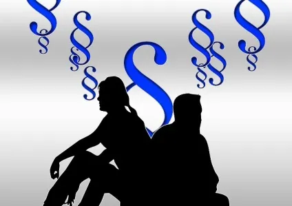 Розірвання шлюбу шлюборозлучний процес в суді (процес) Розірвання шлюбу шлюборозлучний процес в суді