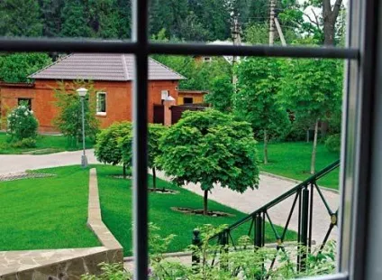 Відстань від дороги до забору ділянки (проїжджої частини, газопроводу, водопроводу), норми СНиП, (проїжджої) Відстань від дороги до забору ділянки (проїжджої частини, газопроводу, водопроводу), норми СНиП,