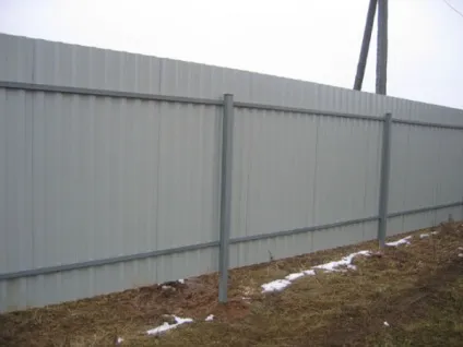 Відстань від дороги до забору ділянки (проїжджої частини, газопроводу, водопроводу), норми СНиП, (проїжджої) Відстань від дороги до забору ділянки (проїжджої частини, газопроводу, водопроводу), норми СНиП,