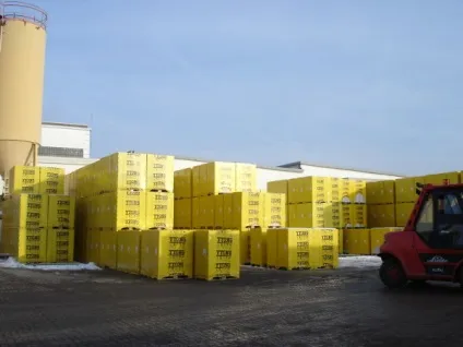Розрахунок будинку з газобетону особливості матеріалів для будівництва, фото (розрахунок будинку з газобетону матеріалів для будівництва) Розрахунок будинку з газобетону особливості матеріалів для будівництва, фото