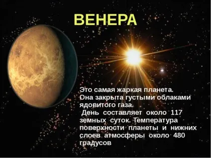 Розміри планет сонячної системи по зростанню і цікаві відомості про планети (сонячної) Розміри планет сонячної системи по зростанню і цікаві відомості про планети
