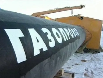 Відстань від дороги до забору ділянки (проїжджої частини, газопроводу, водопроводу), норми СНиП, (відстань) Відстань від дороги до забору ділянки (проїжджої частини, газопроводу, водопроводу), норми СНиП,