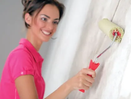 Витрата грунтовки на 1м стіни скільки потрібно, норма, ТРАНСКОР, скільки шарів грунтовки наносити, в (витрата) Витрата грунтовки на 1м стіни скільки потрібно, норма, ТРАНСКОР, скільки шарів грунтовки наносити, в