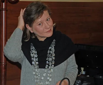 Розслідування бувають хороші притулки для тварин (тварин) Розслідування бувають хороші притулки для тварин