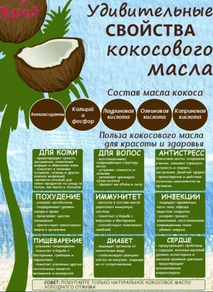 Рослинні масла властивості і інформація про ца рослинних масел (рослинні) Рослинні масла властивості і інформація про ца рослинних масел