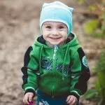 Дитина постійно кривляється і дуріє що робити, мамині шпаргалочкі (робити) Дитина постійно кривляється і дуріє що робити, мамині шпаргалочкі