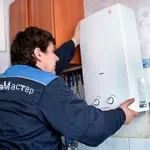 Ремонт газових колонок в тулі на дому недорого (ремонт) Ремонт газових колонок в тулі на дому недорого