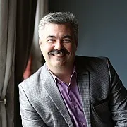 Реальні відгуки про кращих весільних ведучих Нижнього Новгорода (пройшло вищому рівні) Реальні відгуки про кращих весільних ведучих Нижнього Новгорода